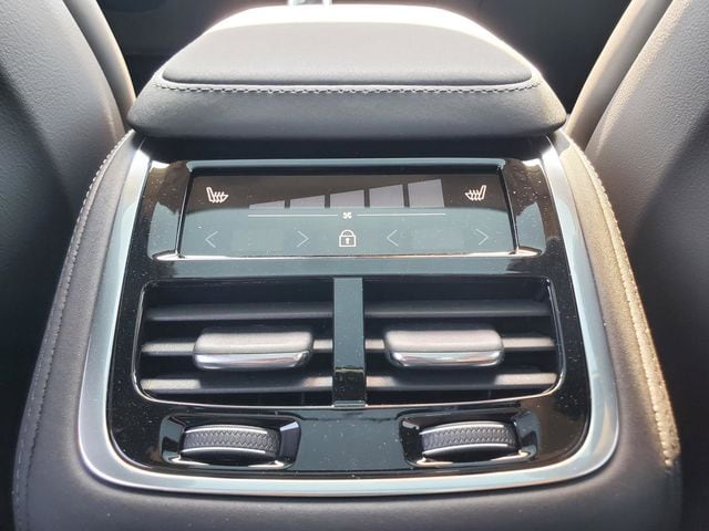 2026 Volvo XC90 Ultra - Photo 31
