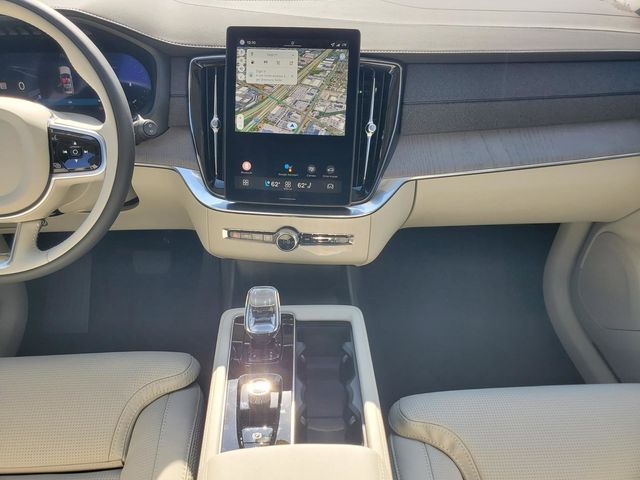 2026 Volvo XC90 Ultra - Photo 32