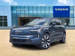 2025 Volvo EX90 Twin Motor Performance Plus 6-Seater AWD SUV 25Y348 2025 Volvo EX90 Twin Motor Performance Plus 6-Seater AWD SUV 25Y348