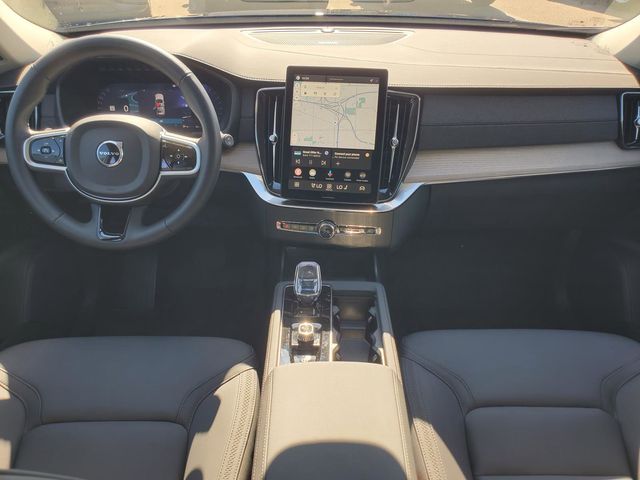 2026 Volvo XC90 Plus - Photo 28