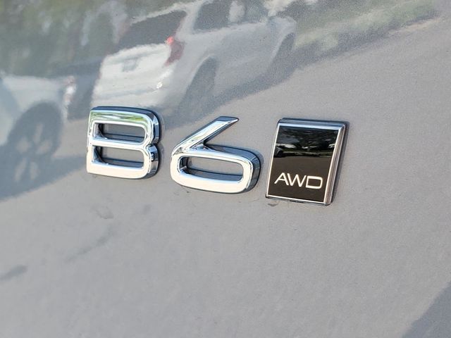 2026 Volvo XC90 Ultra - Photo 8