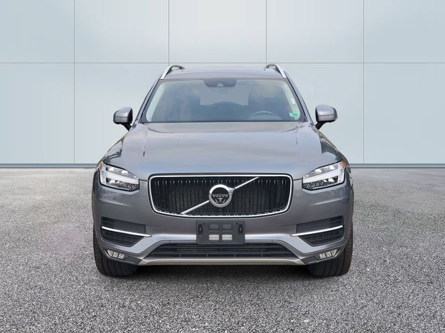 YV4102XK5H1186824