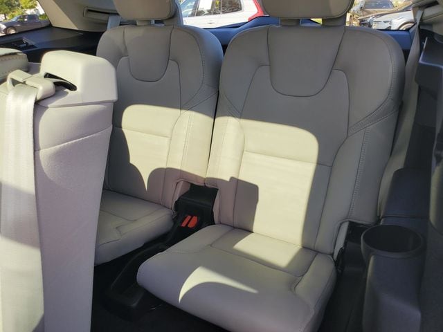 2026 Volvo XC90 Ultra - Photo 35