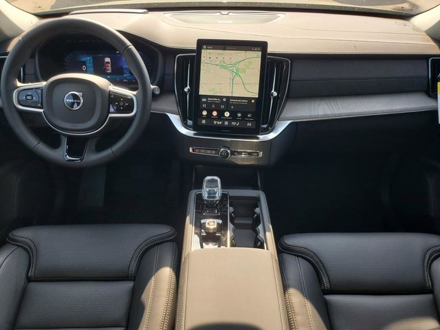 2026 Volvo XC90 Ultra - Photo 28