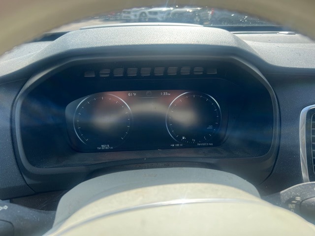 View 17