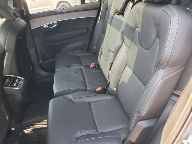 2026 Volvo XC90 Ultra - Photo 32