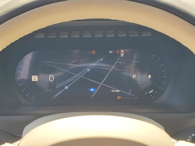 2026 Volvo XC90 Ultra - Photo 19