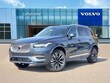 Volvo XC90 plug-in hybrid