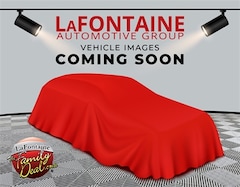 2026 Volvo XC60 plug-in hybrid T8 Plus eAWD SUV 26Y230