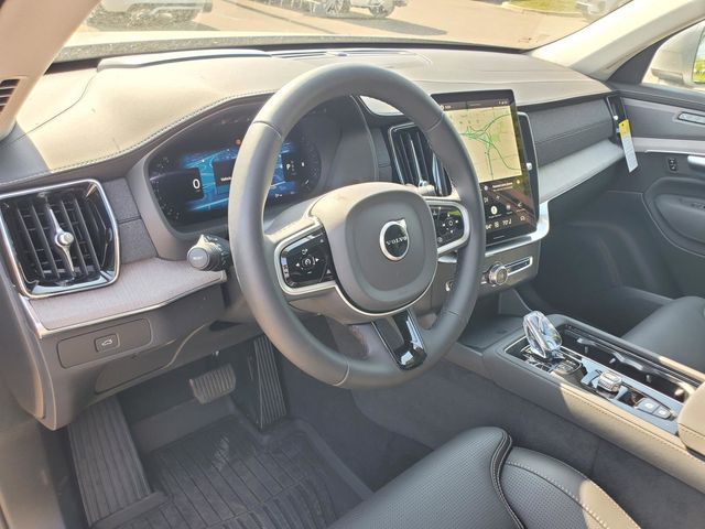 2026 Volvo XC90 Ultra - Photo 17