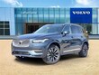 Volvo XC90 plug-in hybrid