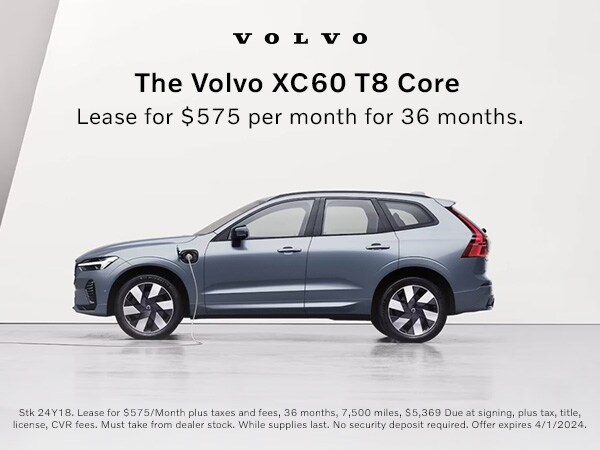 Volvo Dealer Farmington Hills MI LaFontaine Volvo Farmington Hills