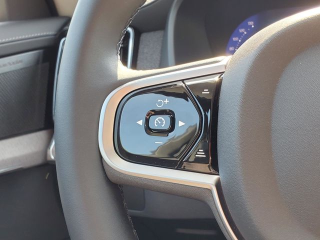 2026 Volvo XC90 Ultra - Photo 20