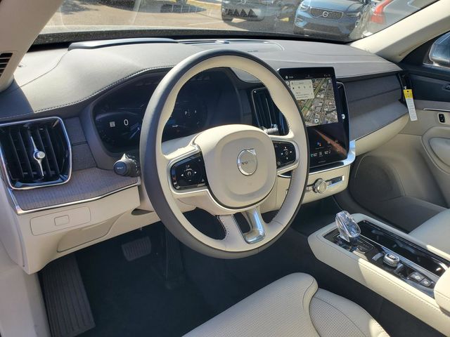 2026 Volvo XC90 Ultra - Photo 17