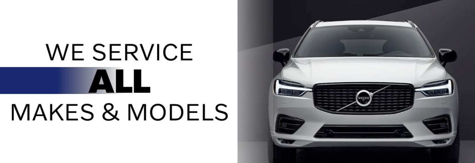 Volvo Dealer Farmington Hills MI LaFontaine Volvo Farmington Hills