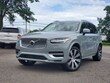  Volvo XC90 Plug-In Hybrid