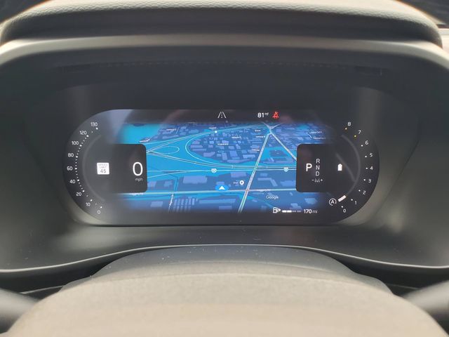 2026 Volvo XC40 Core - Photo 17