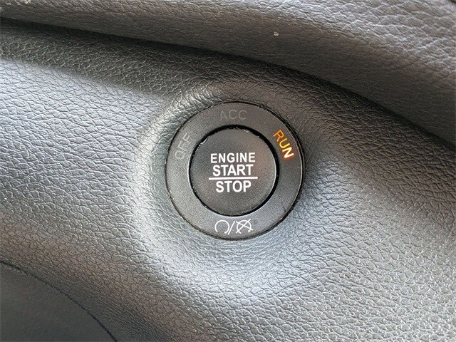 2019 Jeep Cherokee Limited photo 4