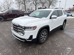 2023 GMC Acadia SLE SUV