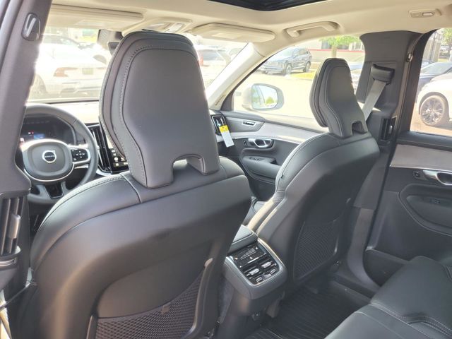 2026 Volvo XC90 Ultra - Photo 27