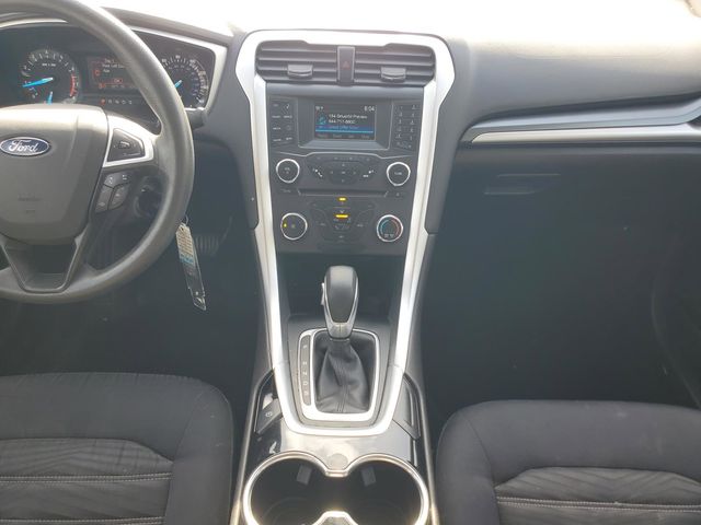View 27