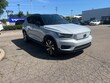 Volvo XC40 Recharge Pure Electric