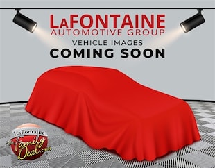 2026 Volvo XC90 B6 Plus 7-Seater SUV YV4062PE6T1471996 2026 Volvo XC90 B6 Plus 7-Seater SUV YV4062PE6T1471996