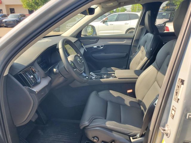 2026 Volvo XC90 Ultra - Photo 15