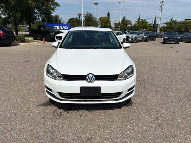 3VW917AUXFM094051