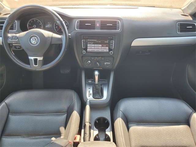 View 25
