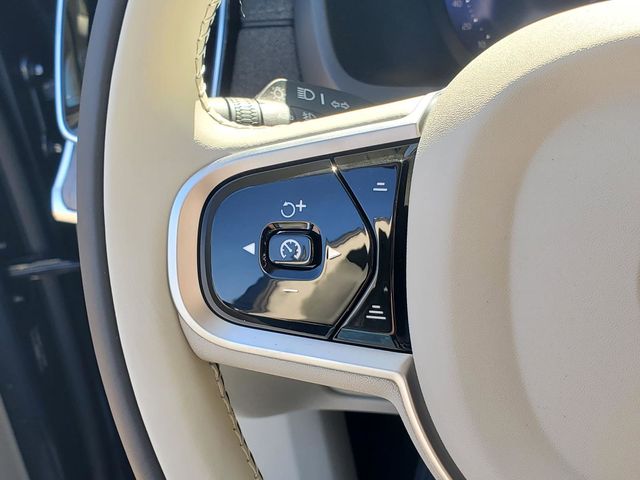 2026 Volvo XC90 Ultra - Photo 20