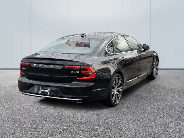 View 4