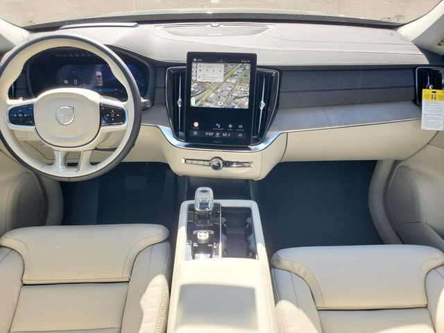 2026 Volvo XC90 Ultra - Photo 30