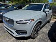  Volvo XC90 Recharge Plug-In Hybrid
