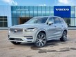 Volvo XC90 plug-in hybrid