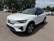 Volvo XC40 Recharge Pure Electric