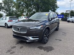 2023 Volvo XC90 B6 Plus 7-Seater SUV