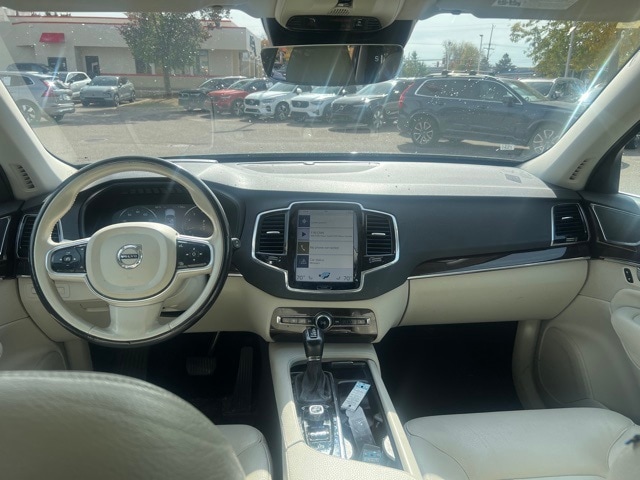 View 15