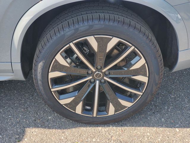 2026 Volvo XC90 Ultra - Photo 7