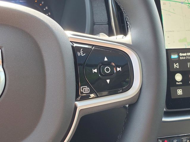 2026 Volvo XC90 Ultra - Photo 21