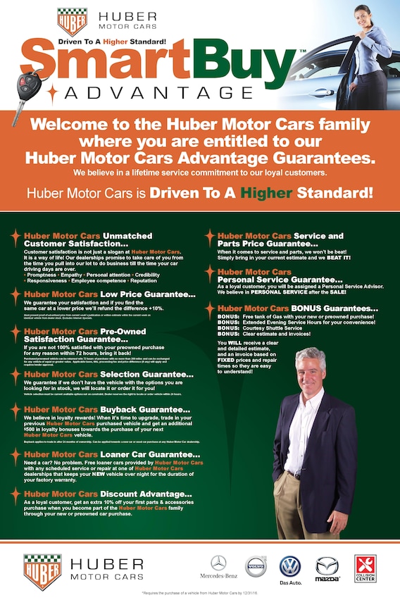 Motor vehicle advertising - Ad Standards