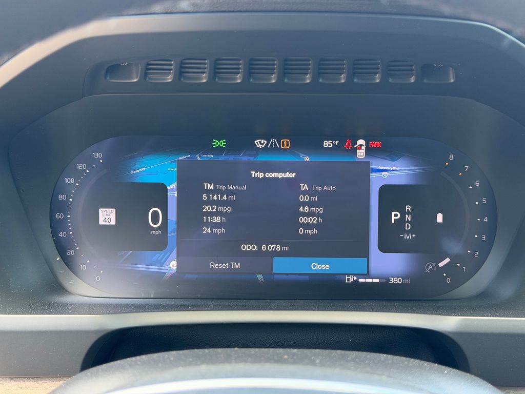 2026 Volvo XC90 Plus - Photo 20