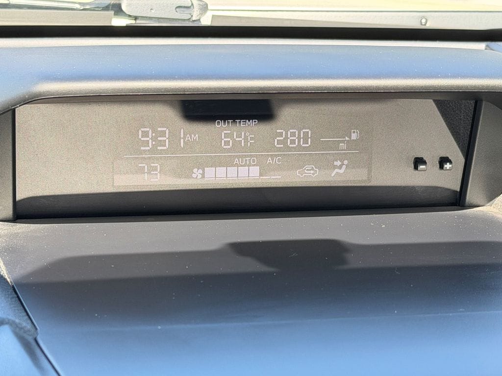 View 33