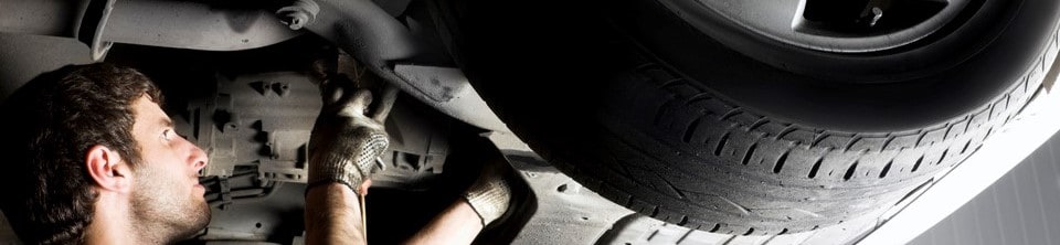 iStock-518901244.jpeg