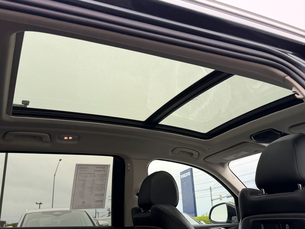2022 BMW X7 40i - Photo 18