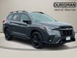 Subaru Ascent