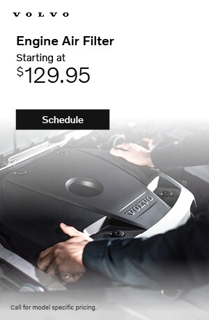 2022-04-audifrederickaoa-11378640-EngineAirFilter-SCM_SP.jpg