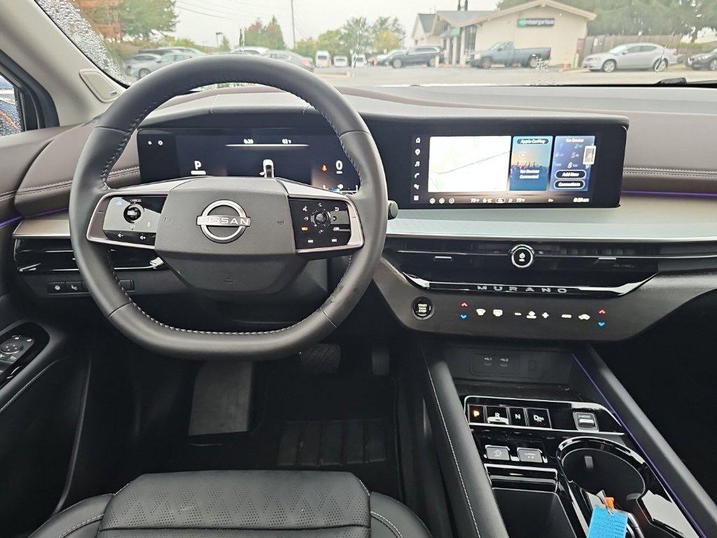 5N1AZ3DT6SC139983