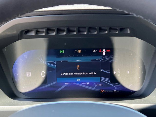 2026 Volvo XC90 Ultra - Photo 21