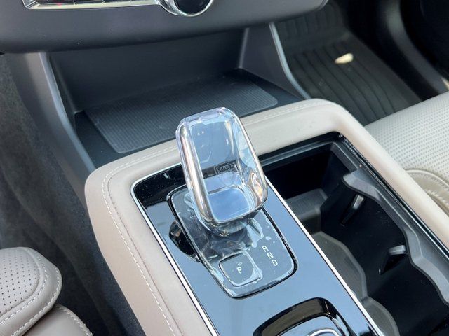 2026 Volvo XC90 Ultra - Photo 26